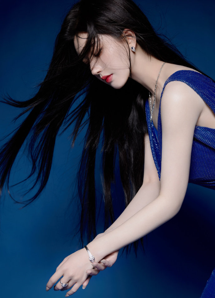 亚洲美女一级
