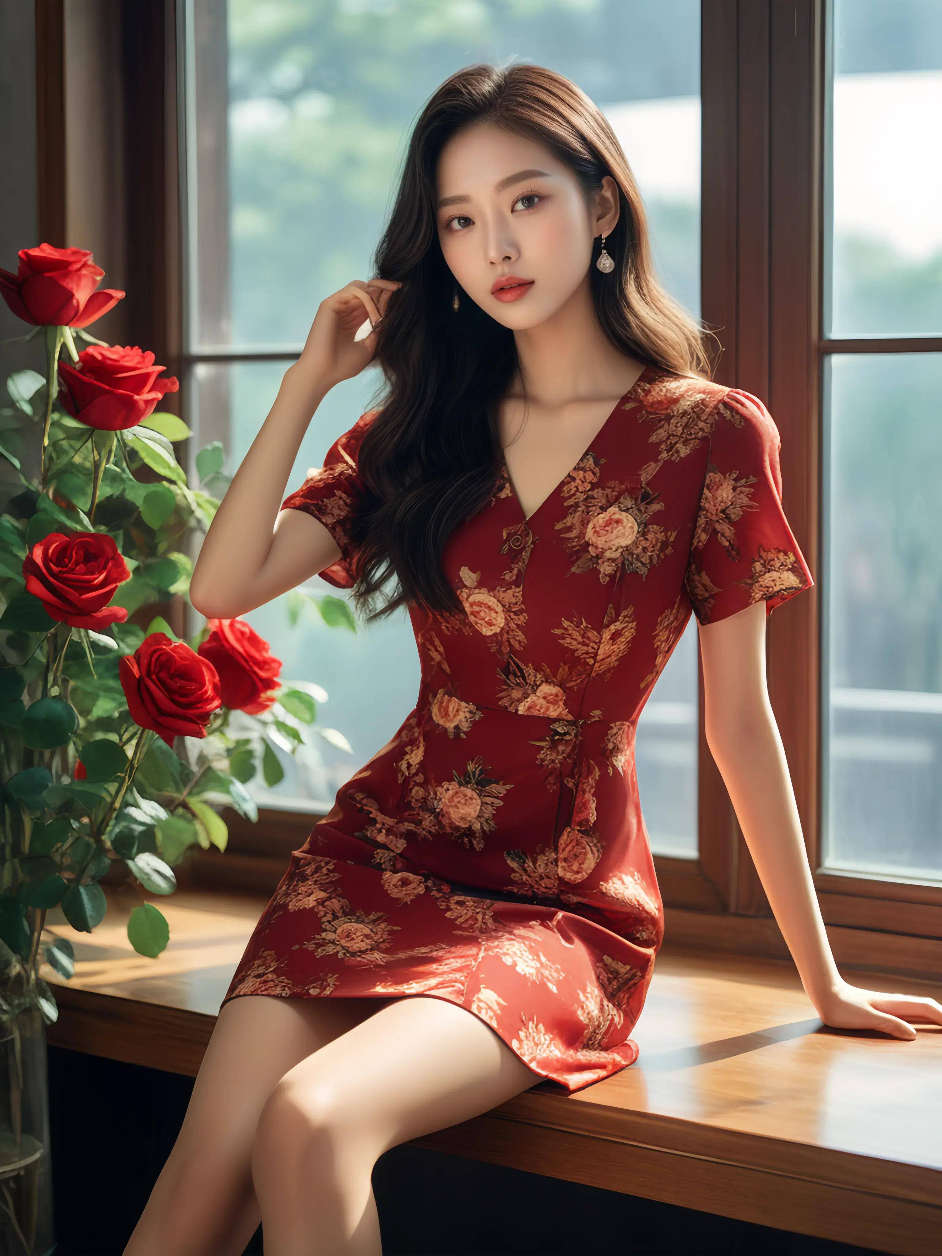 国产精品㊙️入口A级同性女女