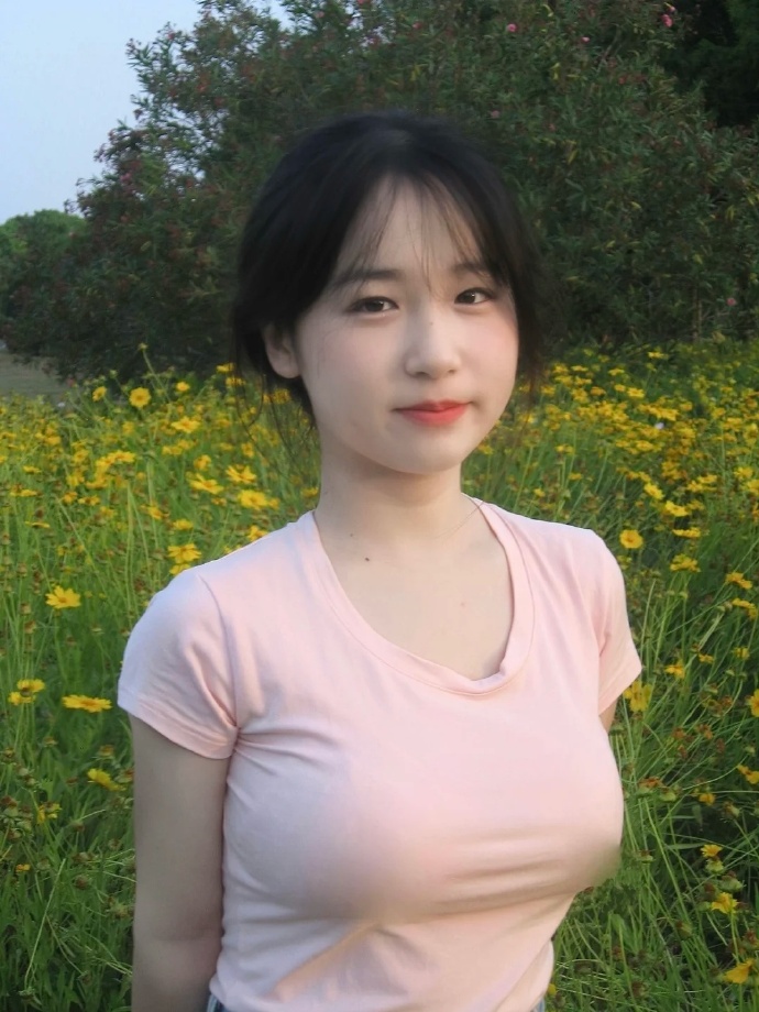 2025-2027年中国女羊绒大衣产业研究报告