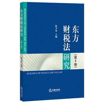 金属制品行业产业指南_行业指南_前瞻指南 - 前瞻网