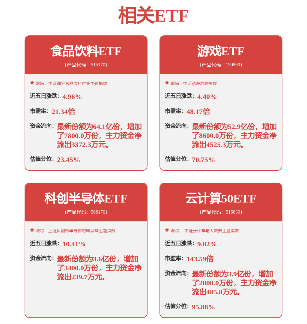 浪潮信息获得发明专利授权：“内核任务执行方法、电子设备、可读存储介质及程序产品”