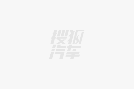 吉普赛之声受邀“广博会”宣扬汽车音响文化