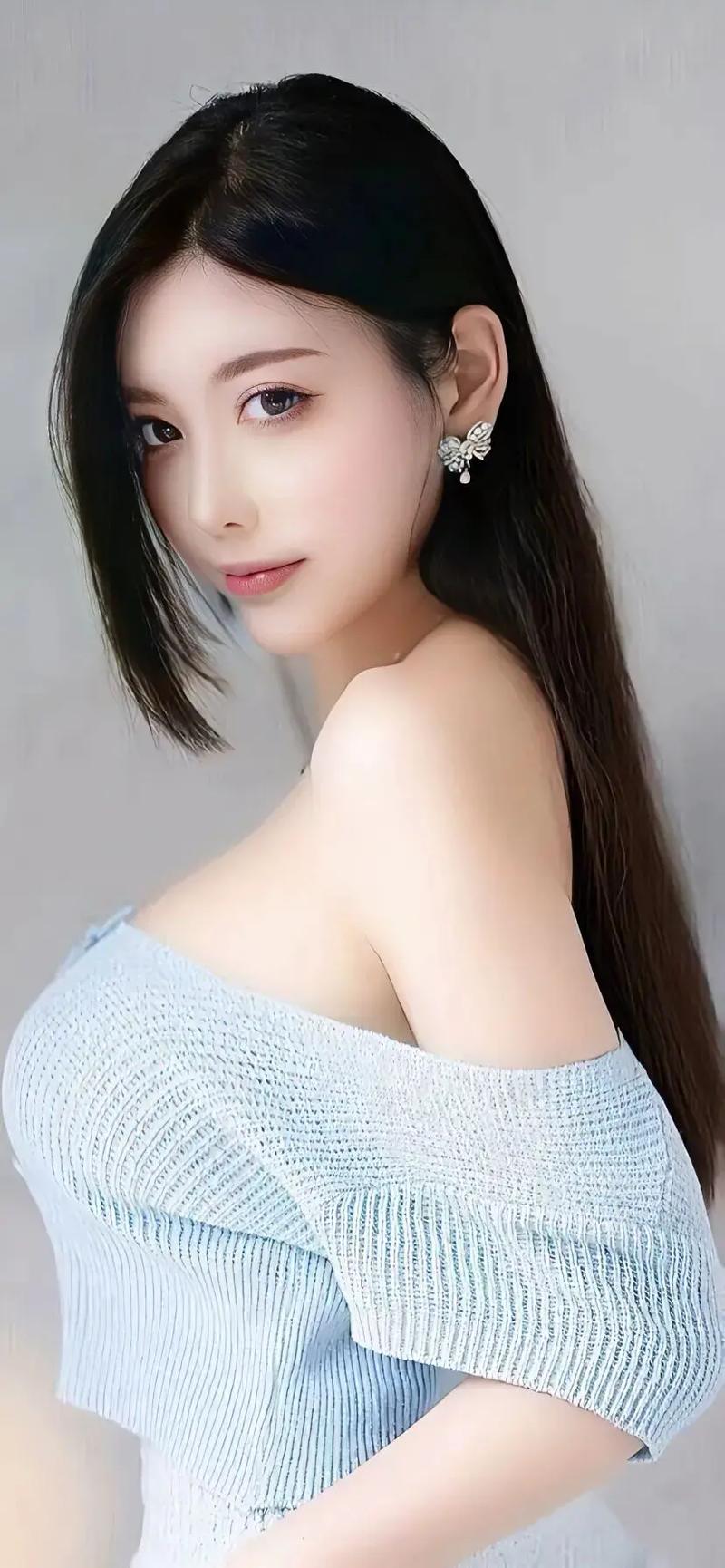 《异世界的浮乱后宫生活