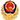 北京BJ30 优惠政策