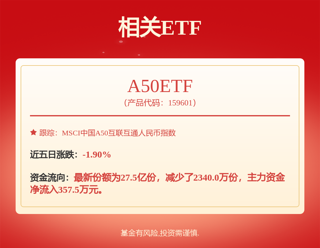 西磁科技（836961）使用1200万元的自有资金购买理财产品 提高资金使用效率