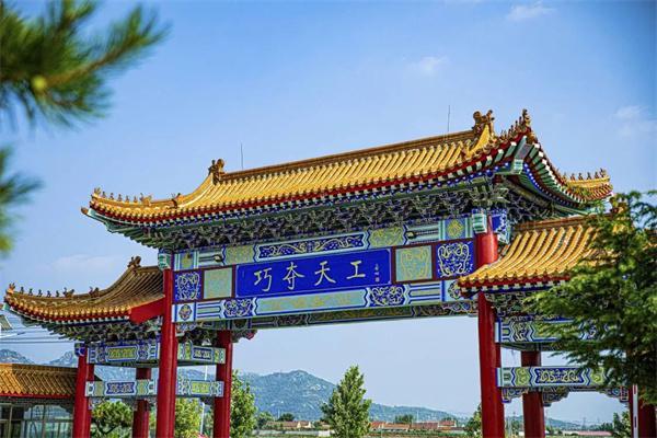 速来围观！巧夺天工30周年暨红木文化节启幕倒计时